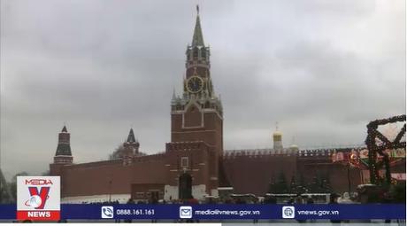 Nga chọn năm 2022 là năm Di sản văn hoá các dân tộc