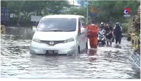 ASEAN kết nối ngày 01/6/2022  
