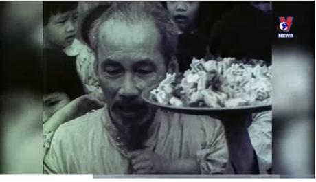 Học Bác mỗi ngày 01/6/2022