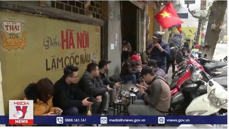 Truyền thông nước ngoài đánh giá tích cực triển vọng kinh tế Việt Nam