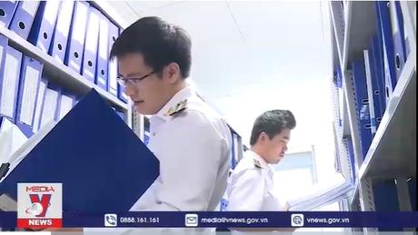 Lựa chọn kiểm toán chuyên đề được dư luận xã hội quan tâm