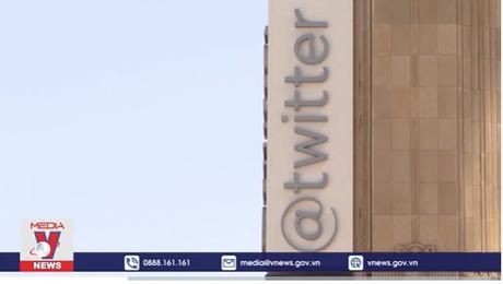 Tỷ phú Elon Musk đề nghị giữ nguyên thỏa thuận mua Twitter