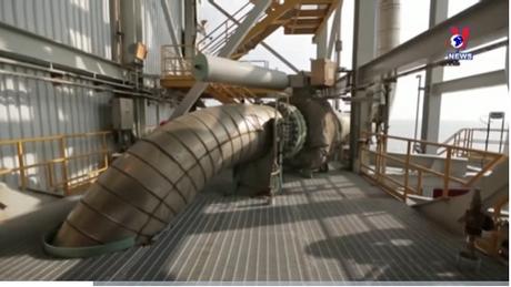 Thế giới hôm nay: Áp trần giá dầu Nga chính thức có hiệu lực