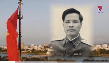 Thông điệp lịch sử ngày 06/7/2022 