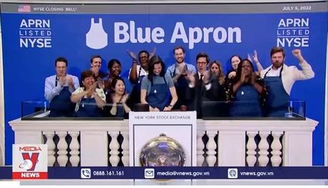 Giá dầu thế giới mất mốc 100 USD/thùng