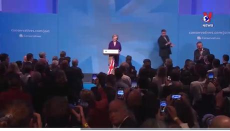 Thế giới hôm nay: Tân thủ tướng Anh với thế sự nóng bỏng