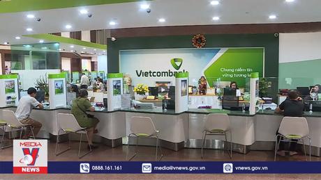 Sớm công bố nới room tín dụng cho các ngân hàng