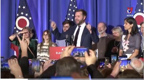 Thế giới hôm nay: Cuộc bầu cử giữa nhiệm kỳ tại Mỹ gay cấn đến phút chót