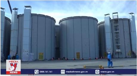 IAEA dự báo xu hướng chuyển dịch sang năng lượng hạt nhân