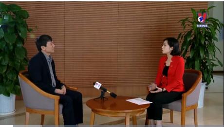 Góc nhìn VNews ngày 12/3/2022: Phục hồi thị trường lao động