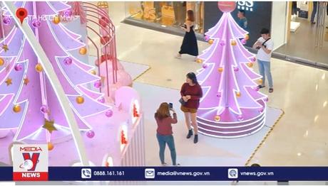 Giới trẻ Sài Gòn 