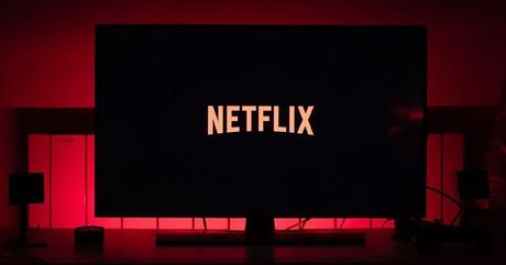 Người dùng tại Nga khởi kiện tập thể Netflix