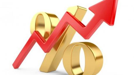 Tiêu điểm kinh tế ngày 14/8/2022: Tránh trục lợi hỗ trợ lãi suất 