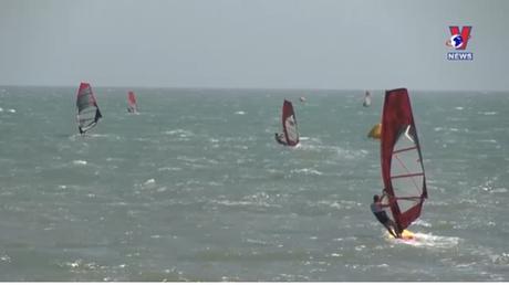 Văn hóa toàn cảnh ngày 14/10/2022