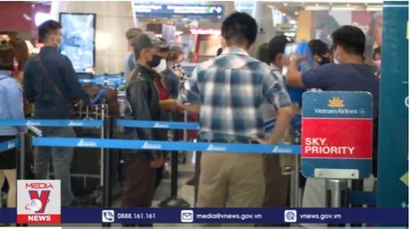 Malaysia triển khai làn du lịch tới thêm nhiều nước ASEAN