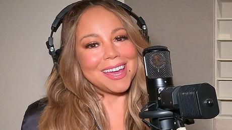Mariah Carey được vinh danh trên Đại sảnh danh vọng Nhạc sĩ
