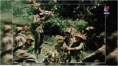 Học Bác mỗi ngày: Văn hóa soi đường cho quốc dân đi