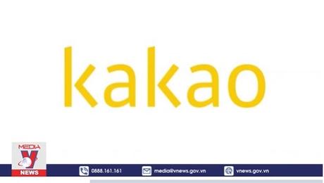 Hàn Quốc điều tra độc quyền với Kakao