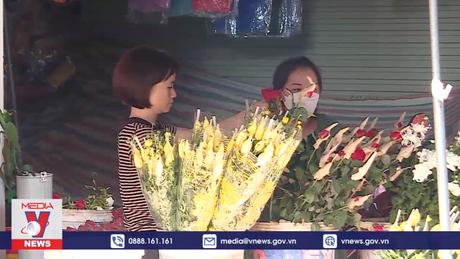 Tiêu điểm kinh tế: Tiếp vốn cho nông nghiệp, nông thôn