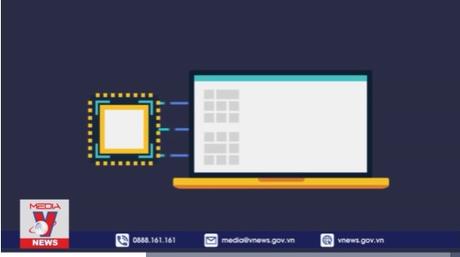 Microsoft lại bị kiện ở châu Âu