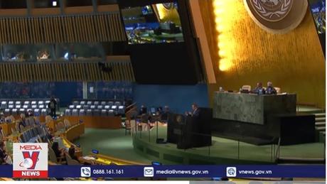 Cuba đánh giá tích cực việc Mỹ cấp lại thị thực