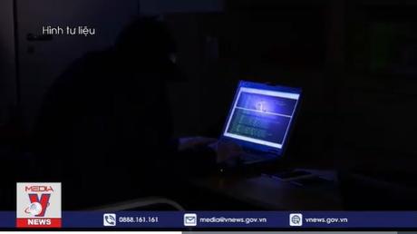 Tin tặc đe dọa tiết lộ dự án hạt nhân của Iran