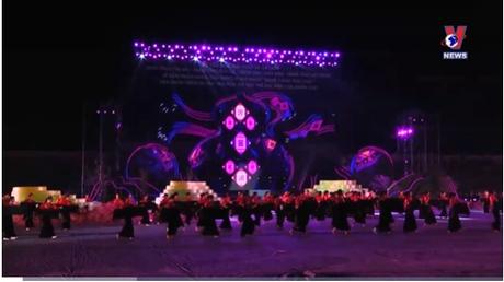 Văn hóa toàn cảnh ngày 25/9/2022