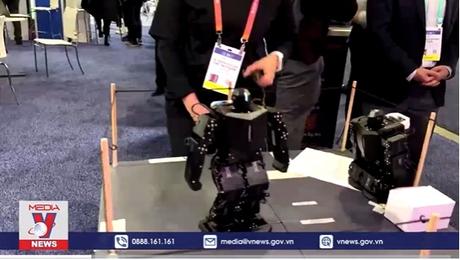 Xu hướng kinh doanh nổi bật năm 2023