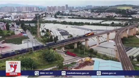 Lào là điểm đến du lịch hấp dẫn của năm 2023