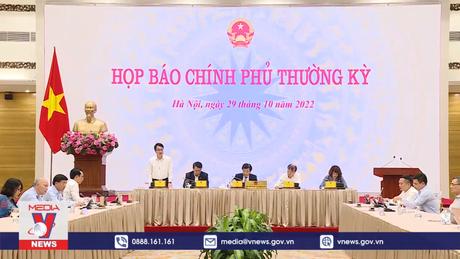 Đảm bảo nguồn lực tài chính cho việc tăng lương cơ sở