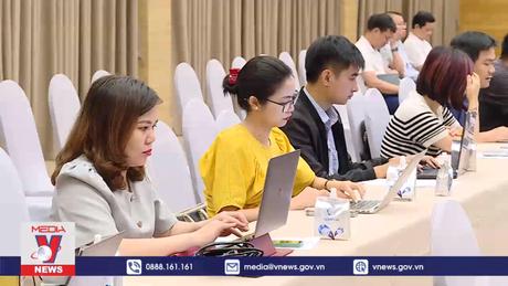 Vụ án liên quan đến bà Trương Mỹ Lan là vụ án khó