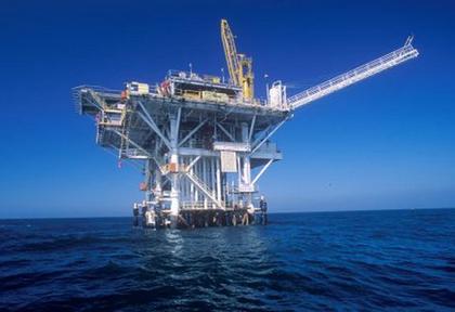 Giá năng lượng tăng - Cơ hội xanh hóa của Mỹ