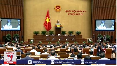 Hạn chế tối đa lãng phí trong sử dụng tài sản công