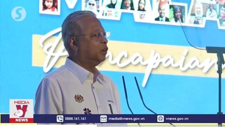 Chính phủ Malaysia tổng kết 1 năm cầm quyền