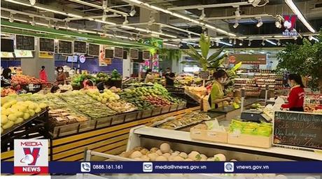 Khuyến khích người dân lấy hóa đơn