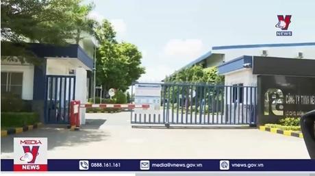 Cán bộ công đoàn bị đe dọa vì công nhân vay ''tín dụng đen''