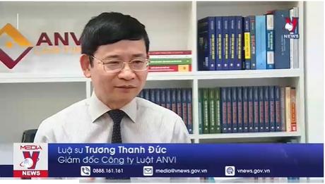 Tổng kết 15 năm thực hiện Nghị quyết Hội nghị Trung ương 7 khóa X 