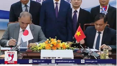 Mở rộng tuyển chọn thực tập sinh đi làm việc tại Nhật Bản