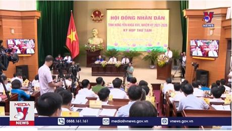 Hưng Yên cần phát huy lợi thế là cửa ngõ phía Đông Nam của Hà Nội