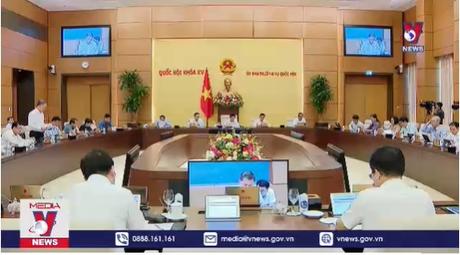 Bảo đảm tính đồng bộ của các quy định pháp luật về bảo vệ quyền lợi người tiêu dùng