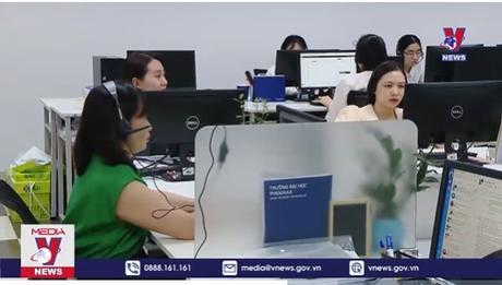 Bản tin thời sự 22h ngày 16/9/2022