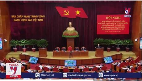 Phát triển kinh tế vùng Tây Nguyên nhanh, bền vững hơn