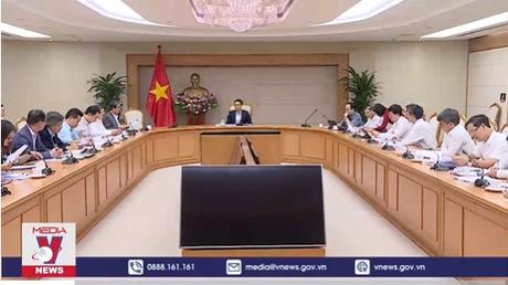 Tháo gỡ vướng mắc về giảng dạy văn hóa trong trường nghề