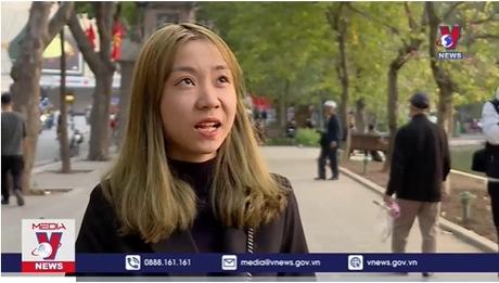 Trường đại học hay đại học?