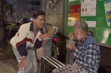 “Rác văn hóa” trên Tiktok, liệu có dọn được?