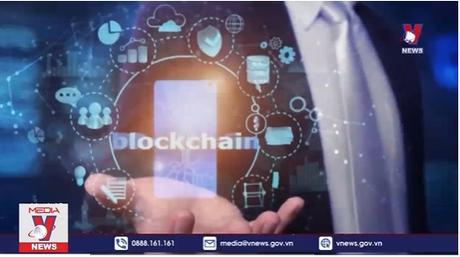 Cần có cái nhìn đúng về blockchain