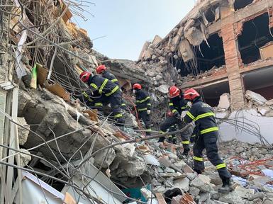 Việt Nam sẵn sàng cho công tác bảo hộ công dân