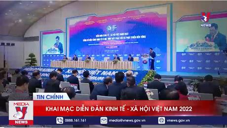 Bản tin thời sự 11h ngày 18/9/2022