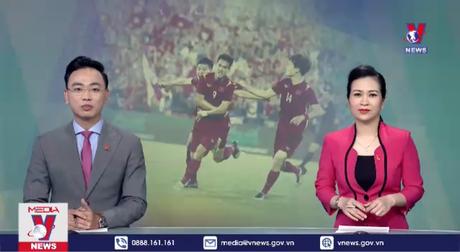 Bản tin thời sự 22h ngày 19/5/2022