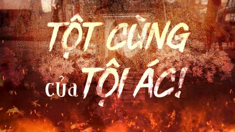 Vụ bé 8 tuổi ở Bình Thạnh bị bạo hành đến chết: Tột cùng của tội ác!